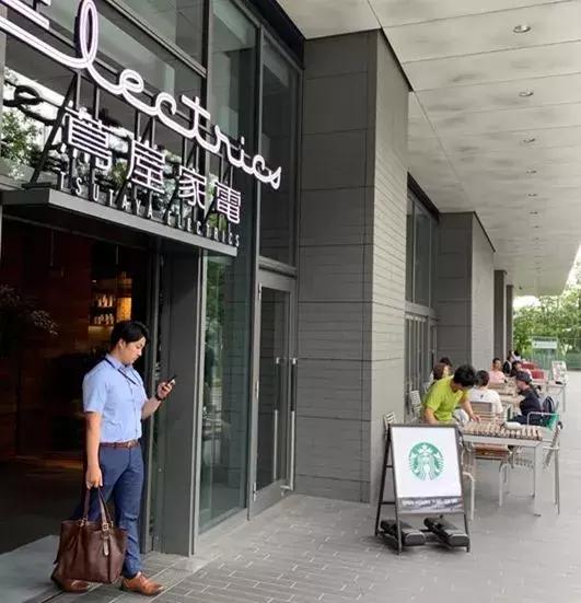 日本商业哪方面发展好,日本的零售业品牌