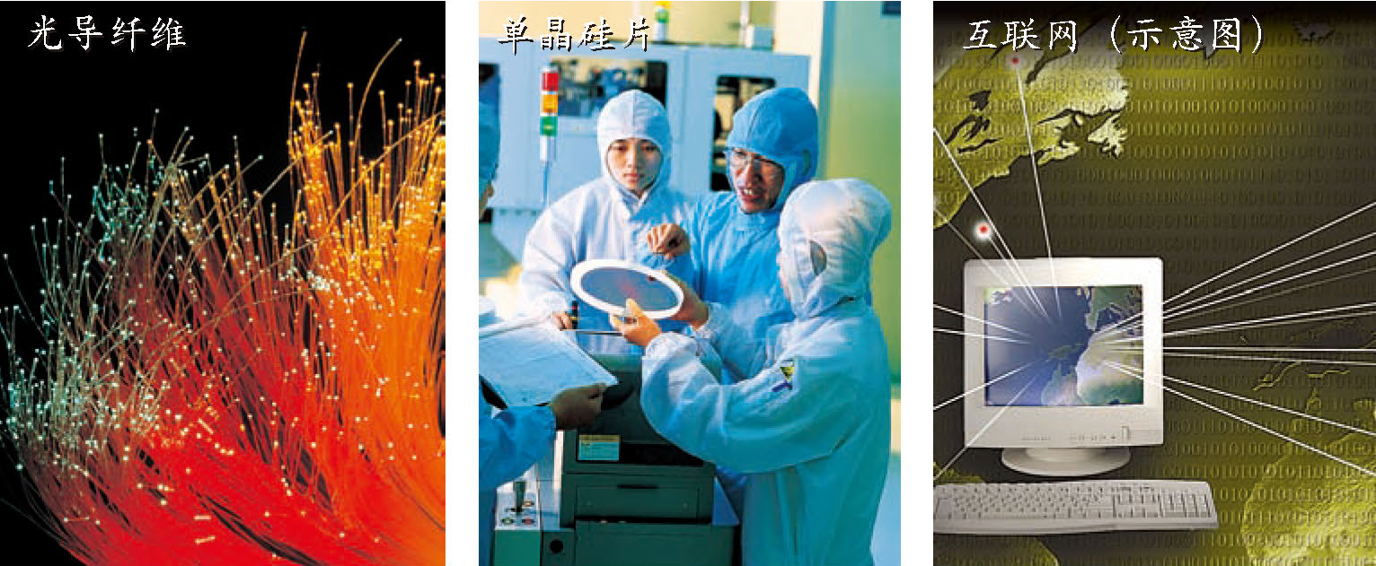 物理学与人类文明答案,物理学与人类文明课程