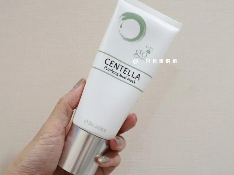 有哪些冷门好用的面膜,fresh和科颜氏白泥面膜哪个好用