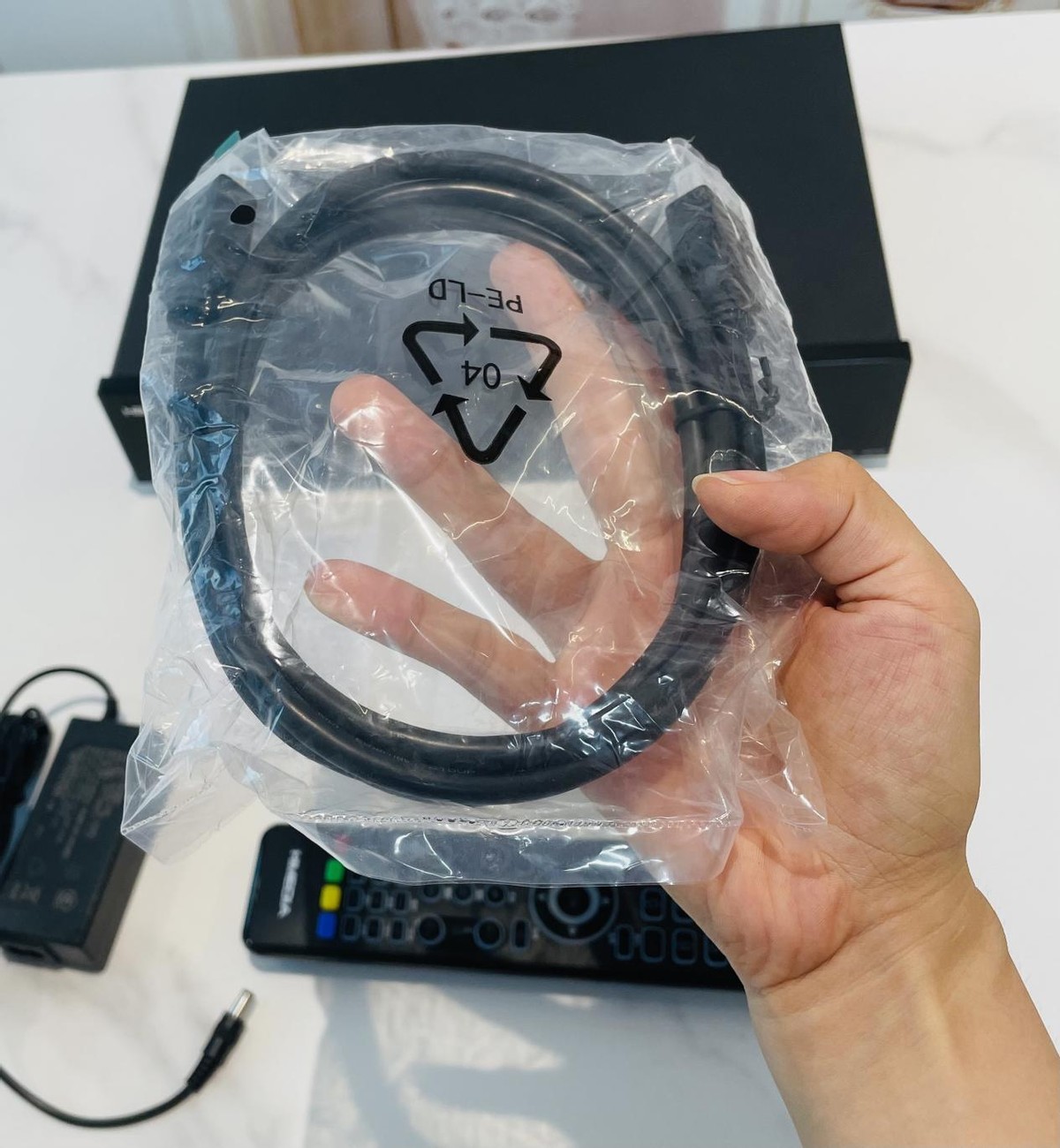 海美迪h200pro如何设置,海美迪h200pro