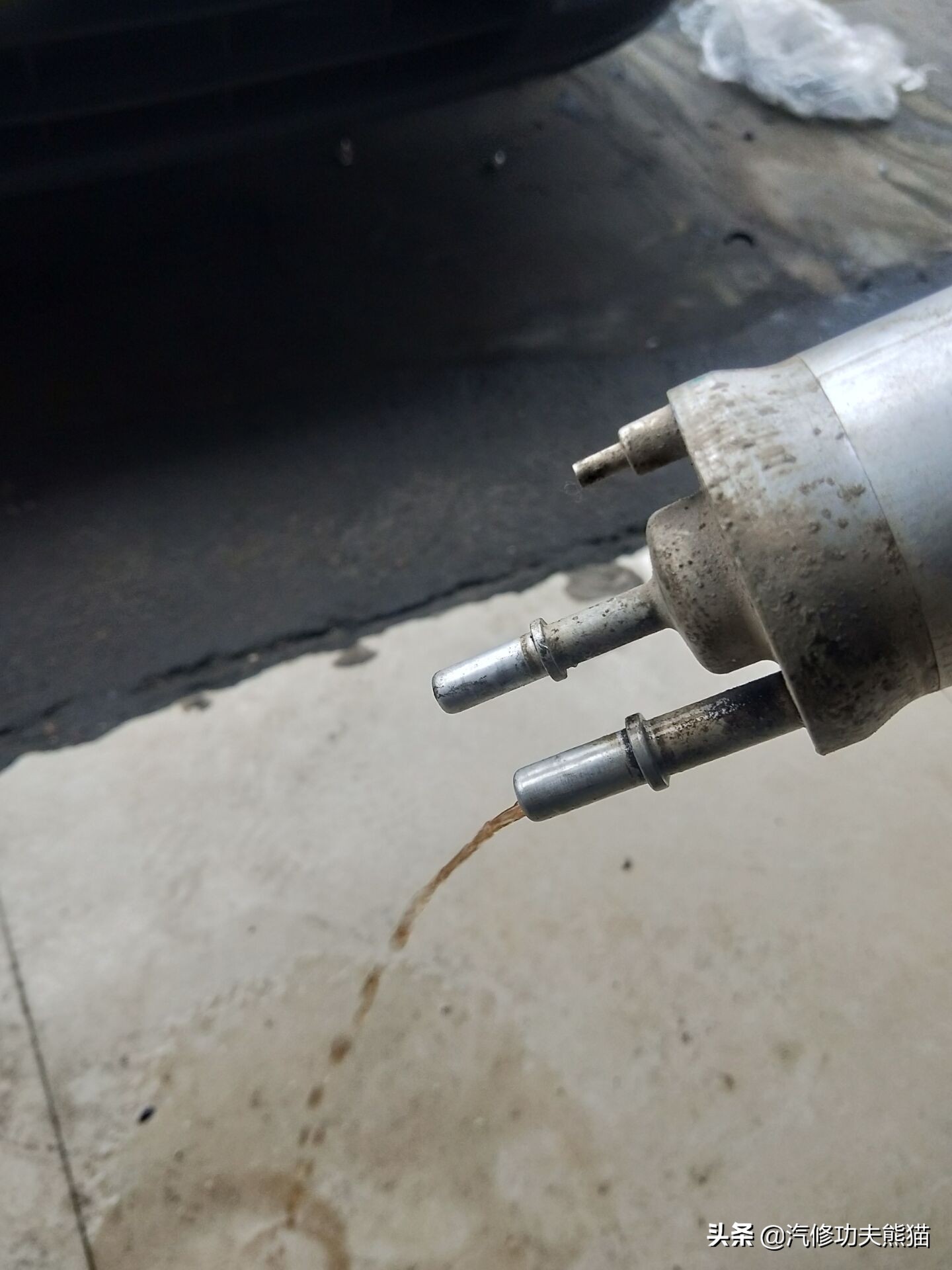 ea8882.0t夏朗烧机油,大众夏朗1.8t烧机油怎么样