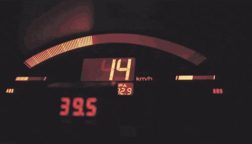 排量只有2.6L的发动机却说改到1000匹才及格？