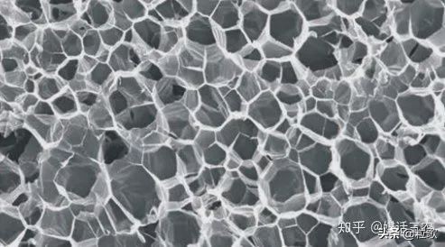 玛塔牡蛎钙对盐碱地的作用,玛塔牡蛎