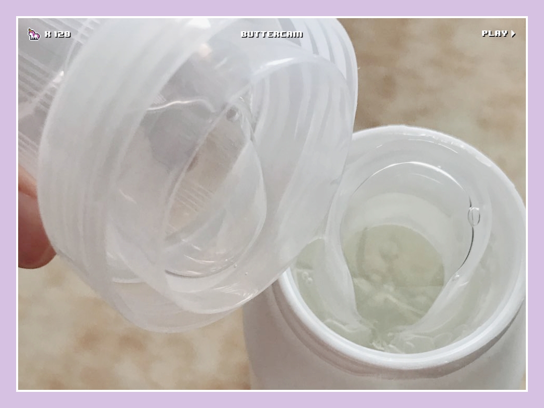 宝宝的衣服晒了发黄,宝宝的衣服为什么换季发黄