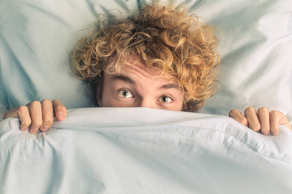 突然开始有夜尿做什么检查,年轻人夜尿自愈的最佳方法