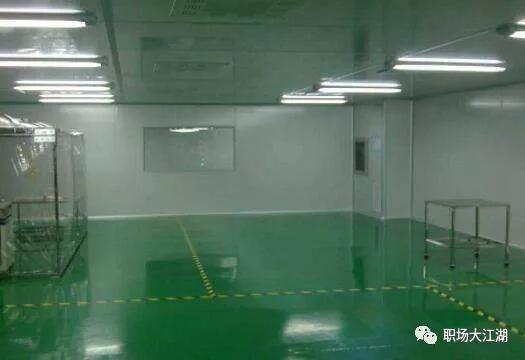 一个口罩厂老板的坚守,口罩厂老板