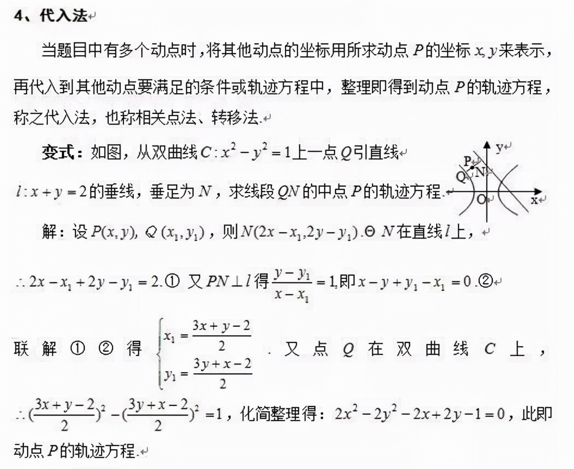 2021高三数学必考知识点复习,高三数学第一题复数