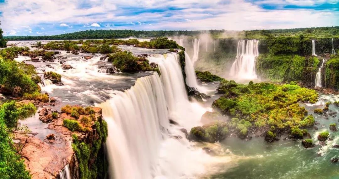 巴西的国庆节在几月几日,巴西国庆节是几月几日
