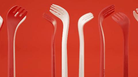 一秒就上瘾，这家日本公司拍广告片，太牛了