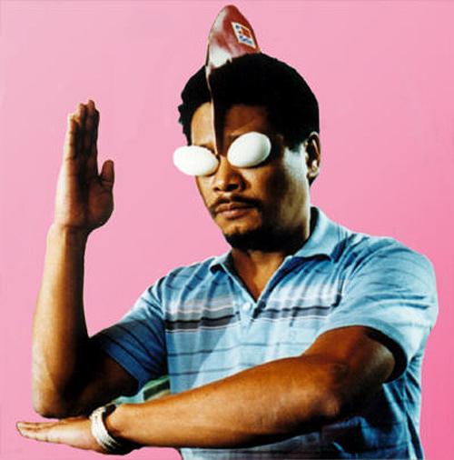 吴孟达过气配角,吴孟达年轻的时候很火吗