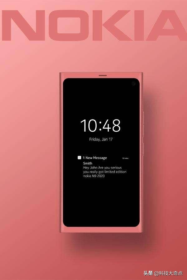 5310xm是不是翻新机,5310xm怎么样