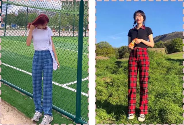 跟zarahm差不多的低价牌子,和zara一样的小众品牌