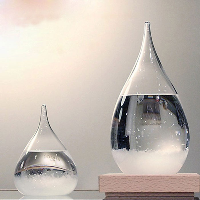 送孩子智能礼物推荐,10-15岁男孩礼物推荐科技感