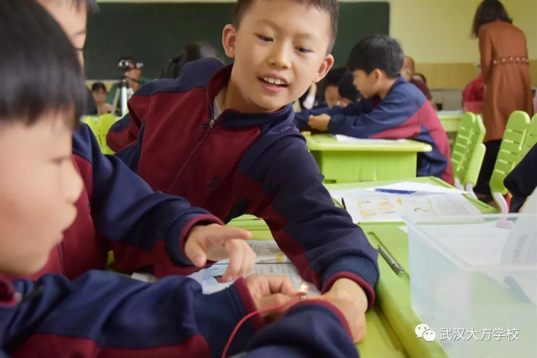 湖北新高考改革专业最新政策,武汉新高考改革方案