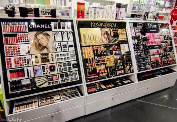 法国自由行准备什么,法国旅游攻略票怎么买便宜