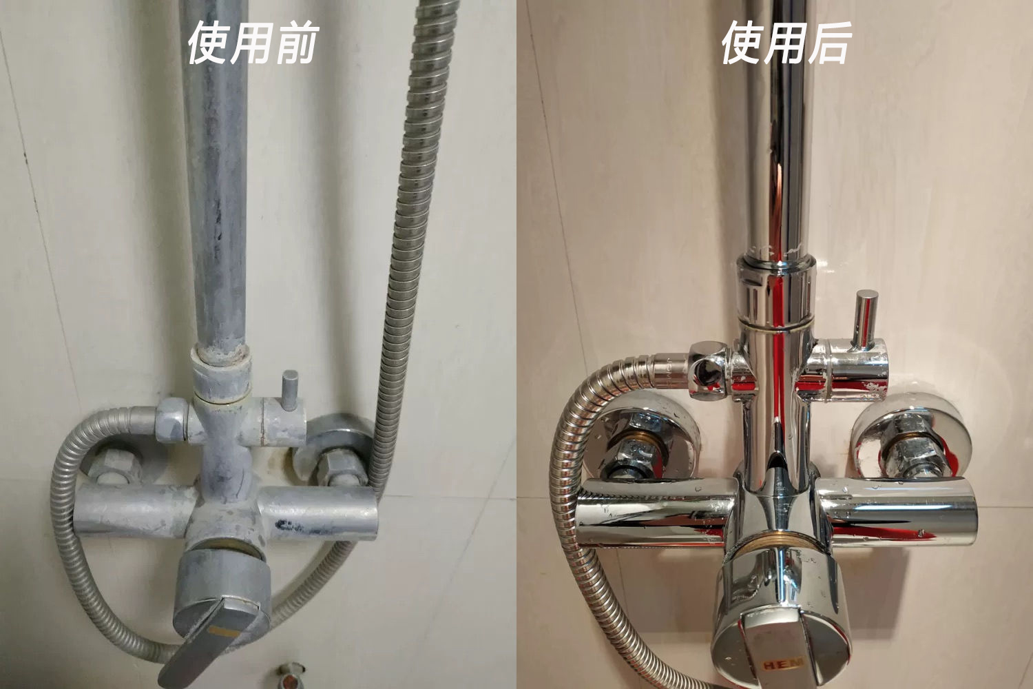 别再盲目跟风了，卫生间里的“网红爆款”，如今成为了“鸡肋”