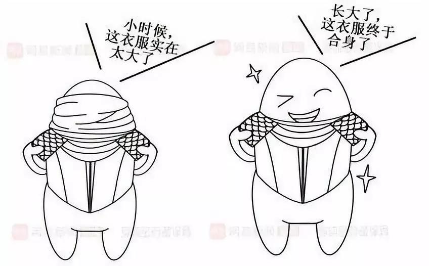 没有包皮的男生好不好,没有割包皮的男生该怎么办