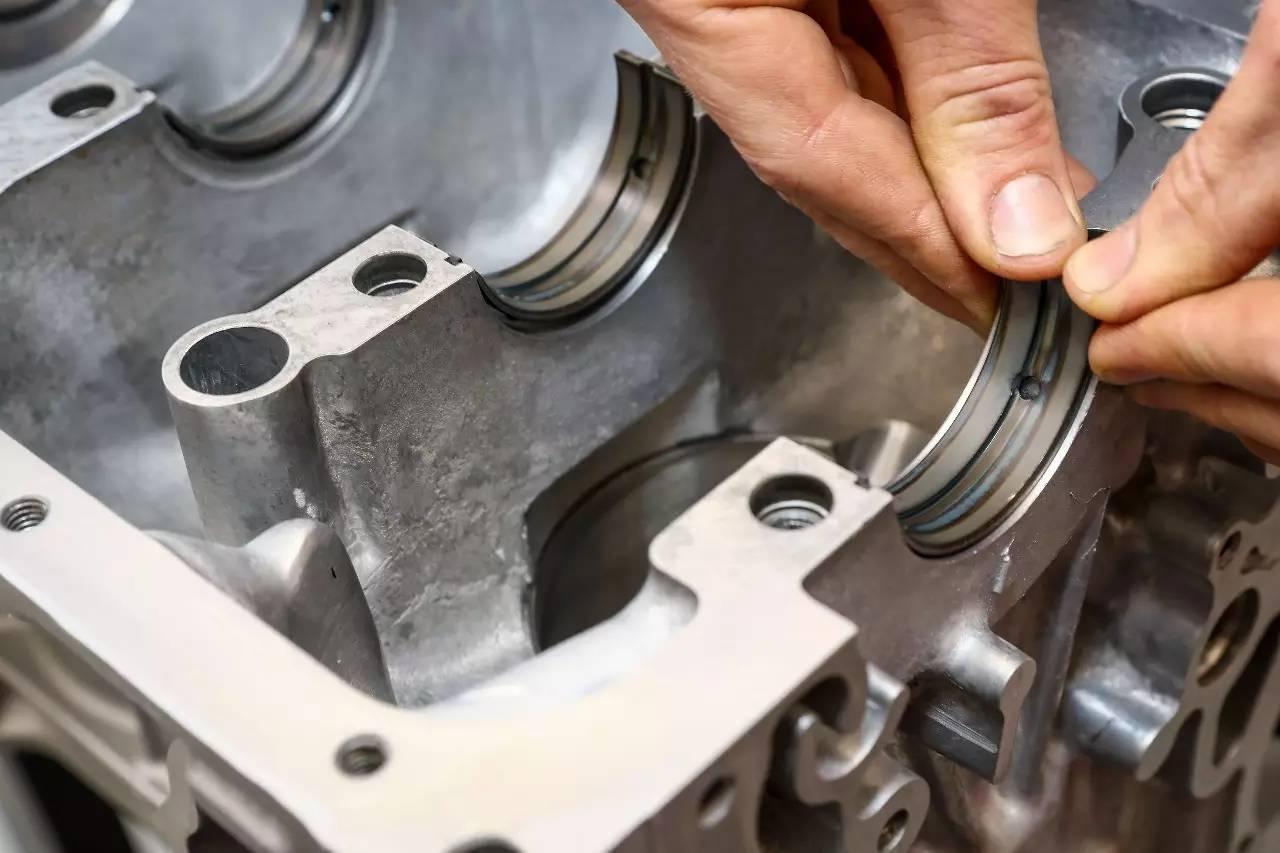 八级大狂风!让疾风来得更猛烈改装致炫移植K24最大马力518匹