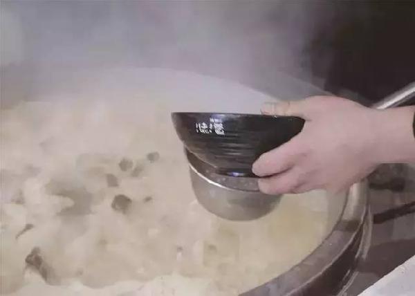 羊肉去膻味的最佳方法视频,用什么去除羊肉的膻味