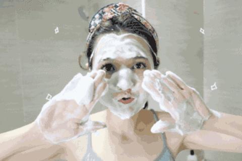 天天熬夜带娃瘦了,天天熬夜带娃也不见瘦