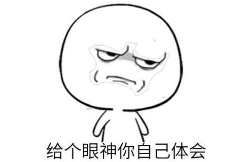 保时捷panamera为什么不保值,保时捷panamera二手车80-90万的