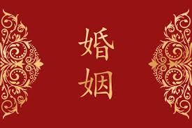 嫁给老外的下场视频,嫁给老外真的好吗