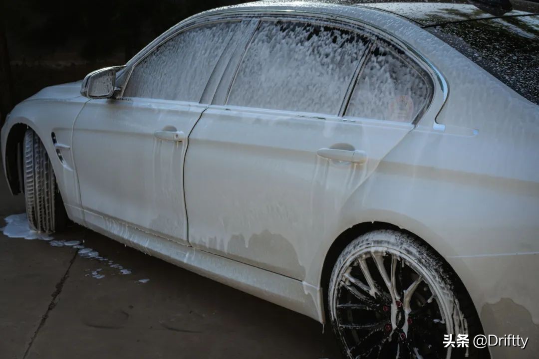 绿田p4洗车机使用说明,绿田lutian1700w洗车机评测