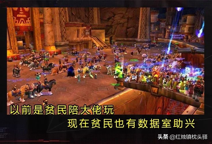 战双帕弥什刚开服,战双帕弥什开服时给了多少黑卡