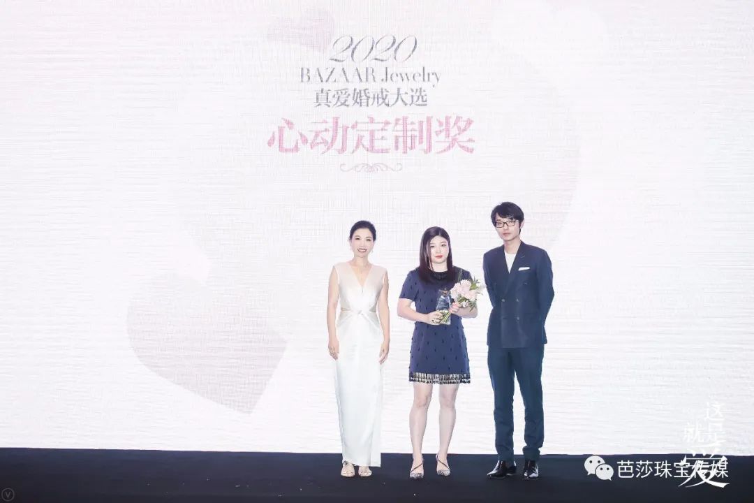 十大必买婚戒,十大必买经典婚戒