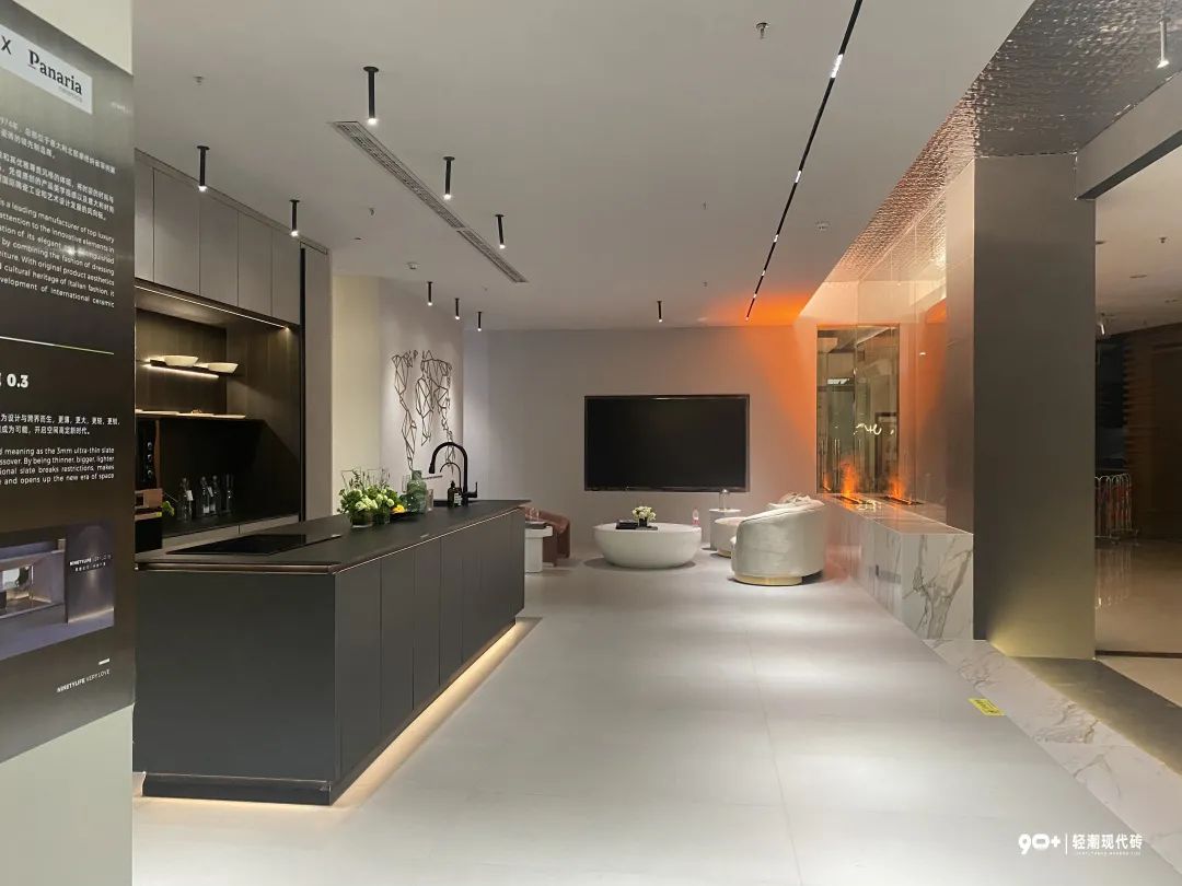 重庆二郎居然之家,重庆九龙坡二郎居然之家