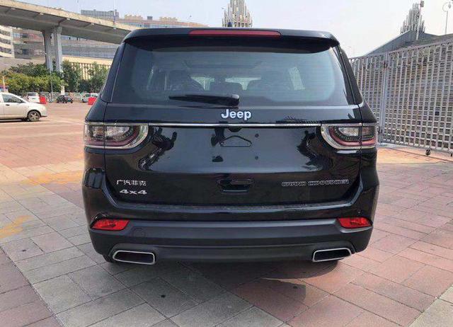 开大指挥官有面子吗,开大指挥官的人是什么级别