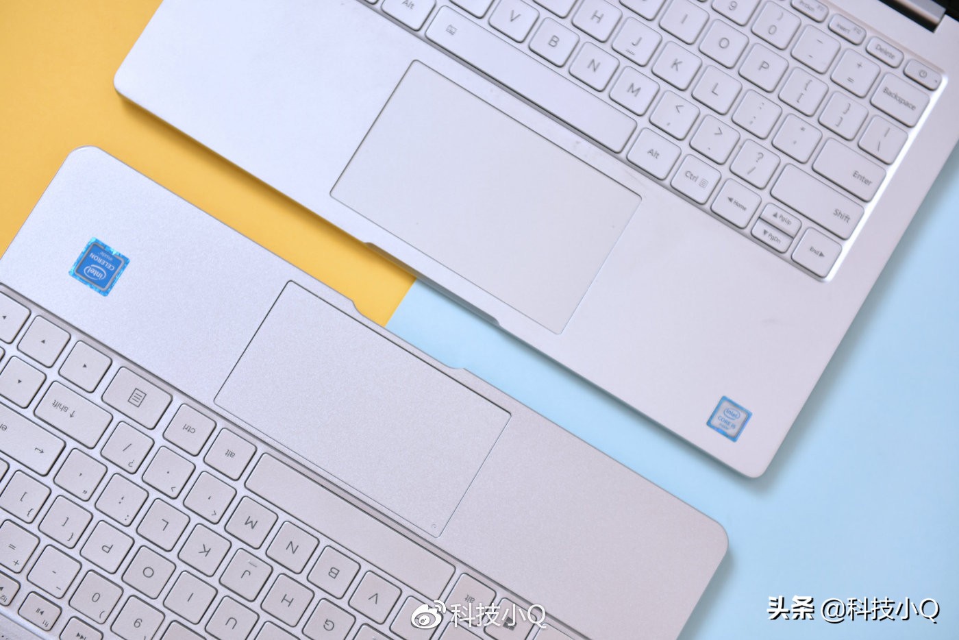 麦本本笔记本测评,麦本本6a怎么样