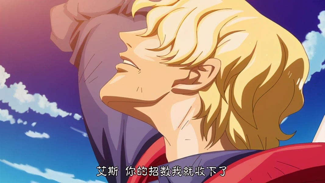 海贼王1000话会登场谁,海贼王1088话伏笔细节分析