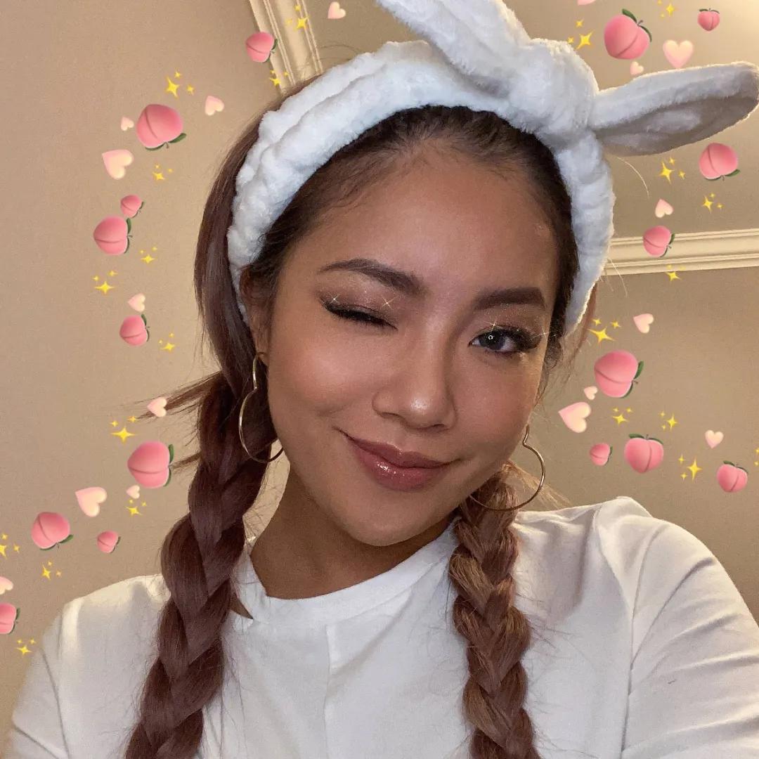 宋妍霏程潇王菊跨年演唱会,王菊为宋妍霏化妆视频