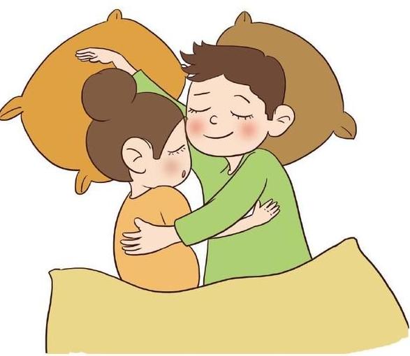 如何正确跟女性普通朋友aa,女人要学会aa才好吗