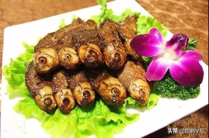 永年排名第一旅游景点,永年好玩的地方一日游