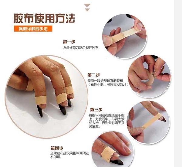 怎样挑选品牌古筝琴架好坏,古筝谱架购买须知