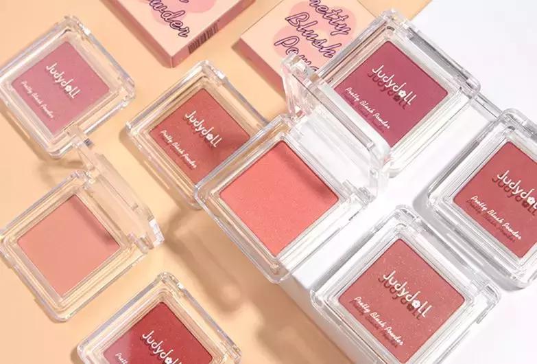 国货之光护肤品排行榜前十,国产零食中的国货之光