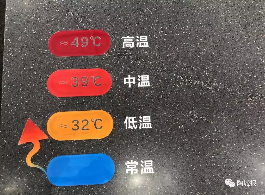 瓷砖岩板加工耗材展销会,瓷砖岩板热门