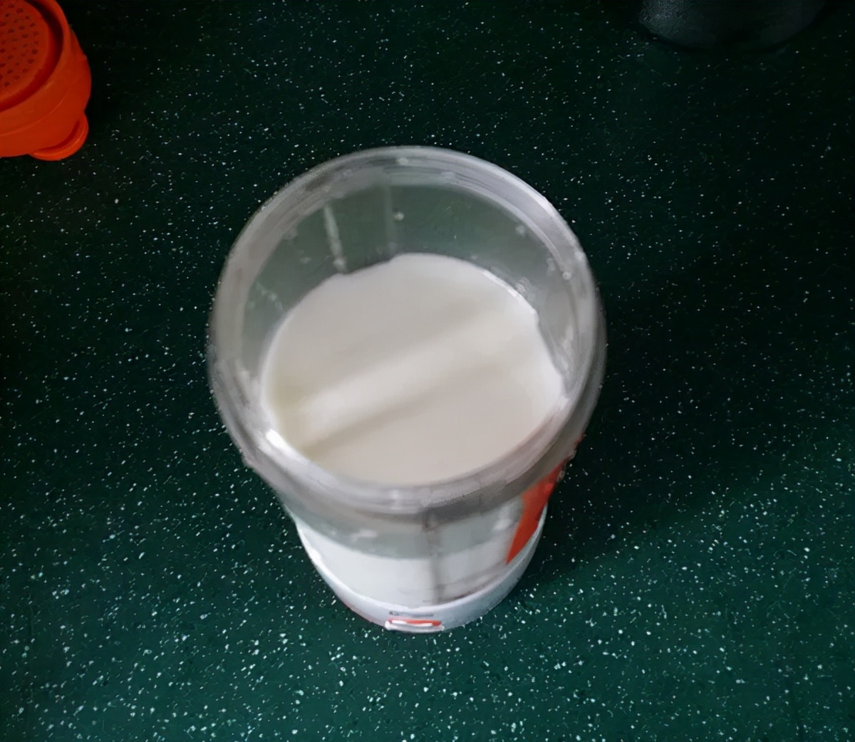 零难度教你自制7道美味饮品,冷饮店500毫升饮品做法