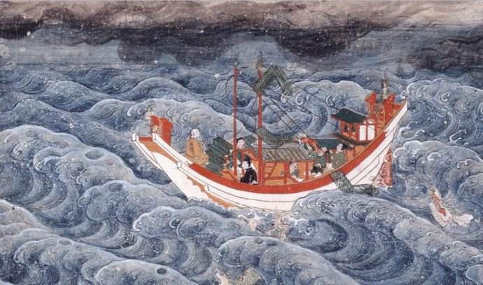 失律,失粘对,孤平,落韵,撞韵,踩脚,三连平等格律诗问题例举