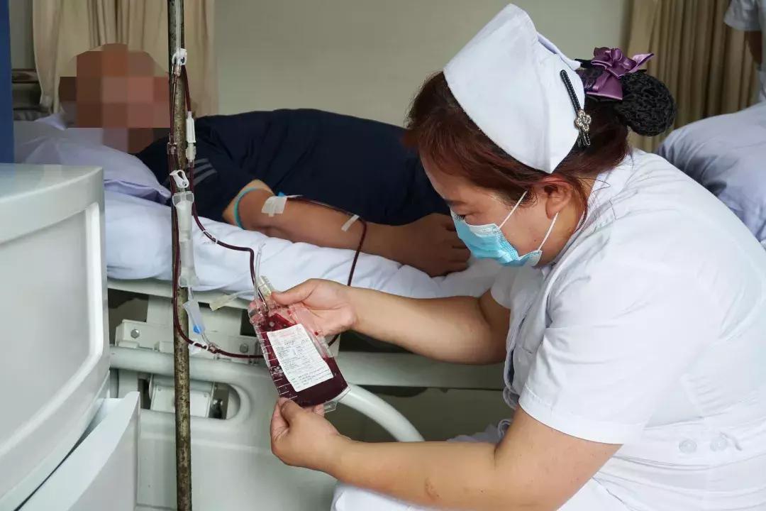 应对“亚健康”山城医院有妙招