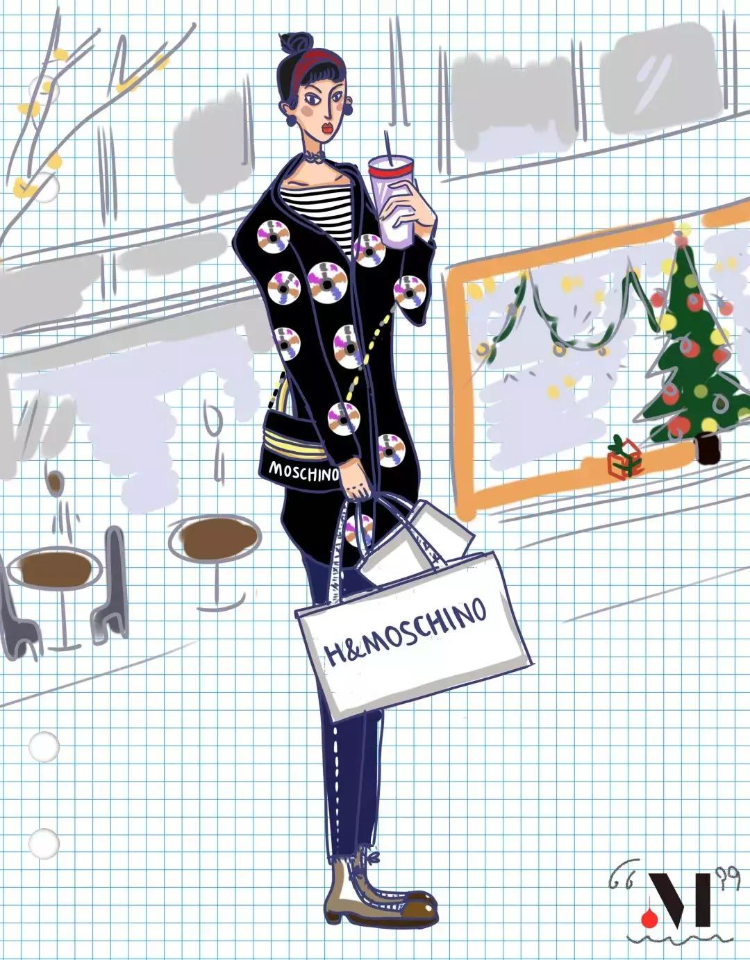 朋友圈的发布规律,朋友圈发布规范