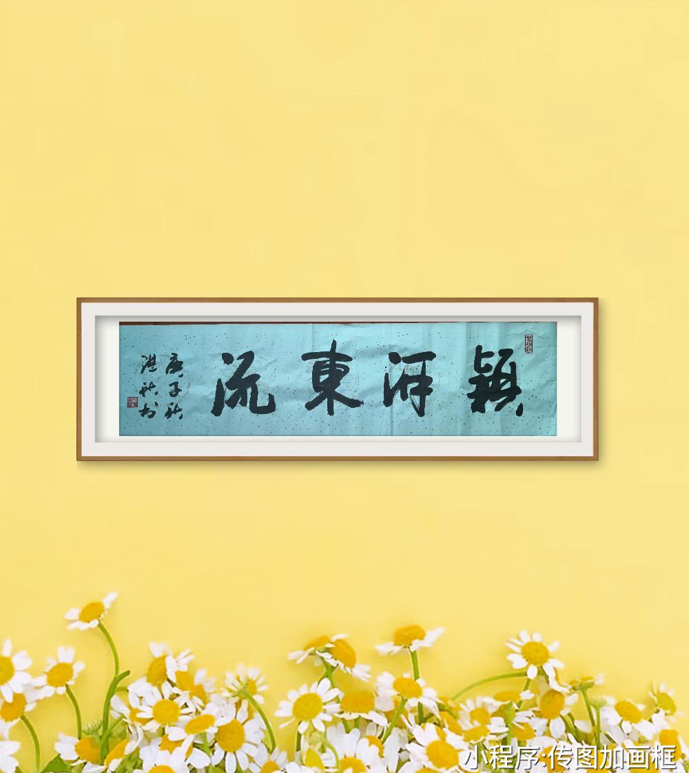 战友情深文案,一句话战友情