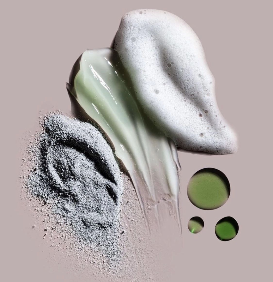 月入七千用什么档次护肤品,工资阶层护肤品推荐