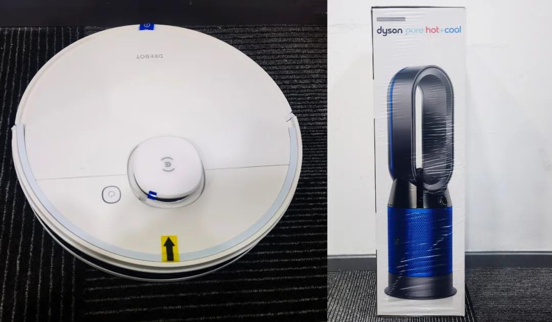 广场舞比赛奖品,广场舞大赛一等奖100个