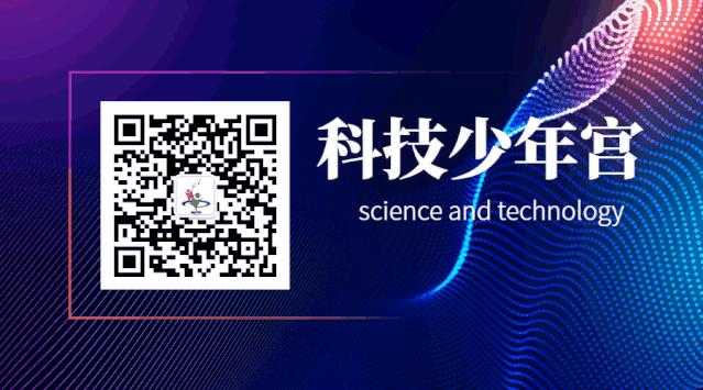 声乐成人班,成人声乐进修班