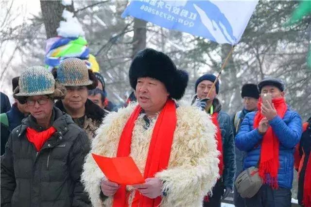 2019年延边州旅游,延边州春节期间活动