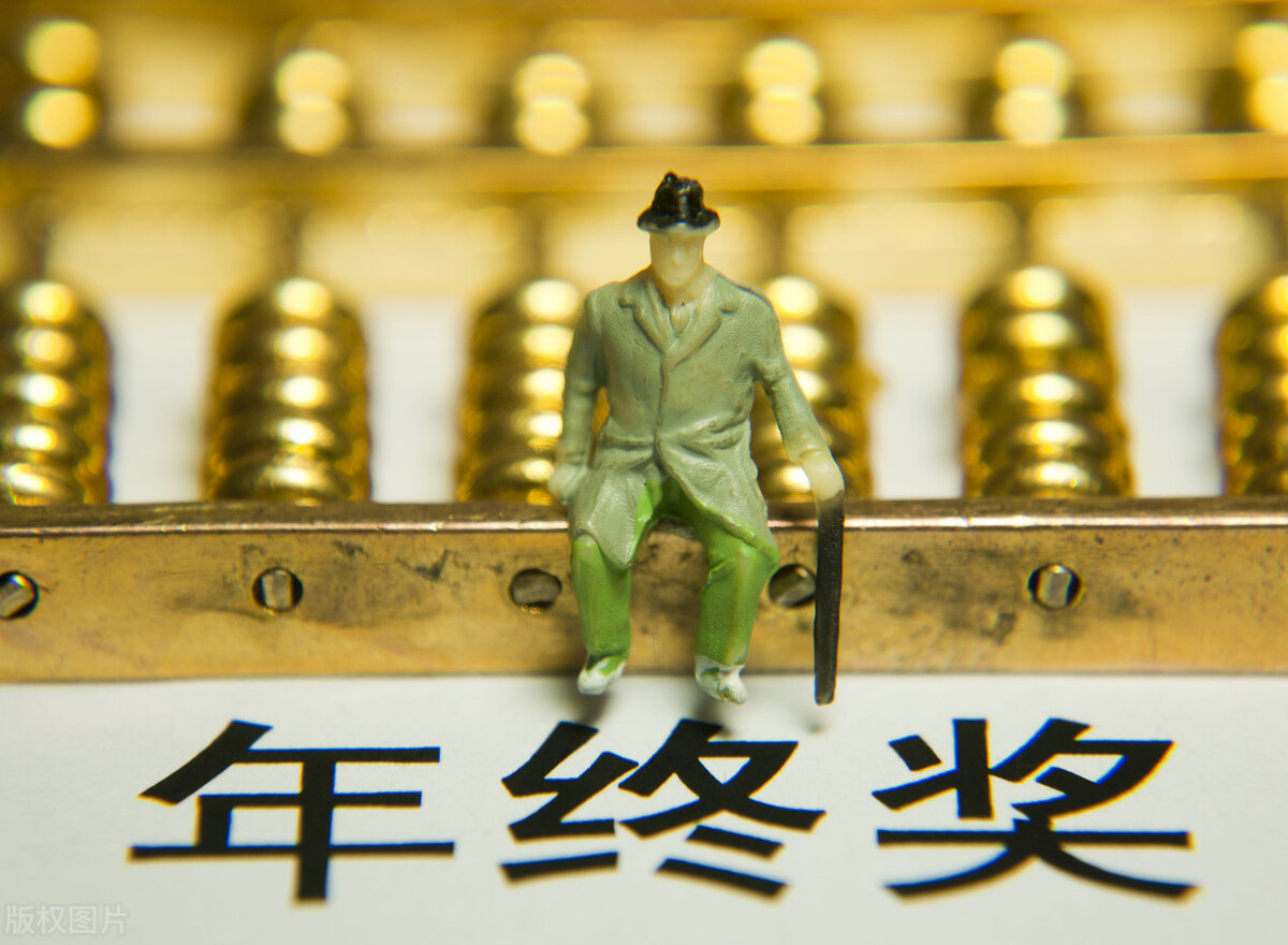 阿里地区公务员上班什么感受,外地人在上海当公务员的感受