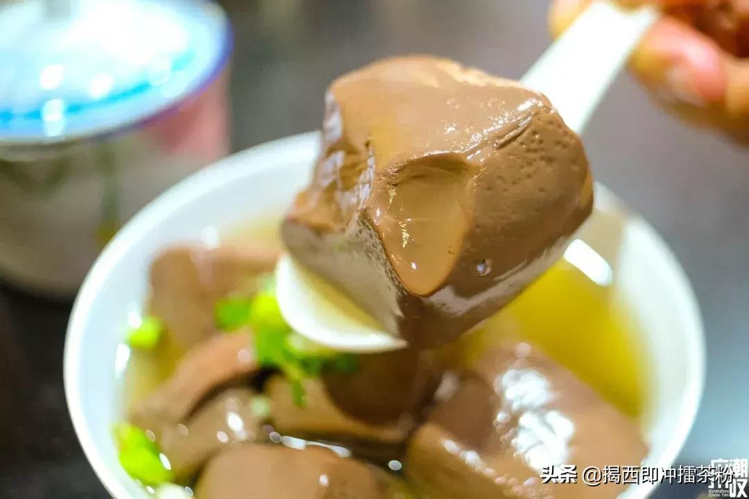 广州沙园吃喝,住广州沙园